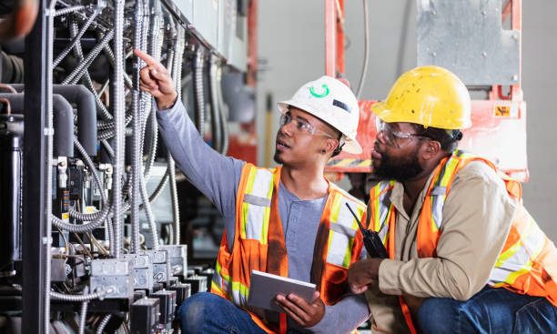 Best Home Electrical Repair  in Yosemite Valley, CA